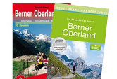 Reiseführer Berner Oberland
